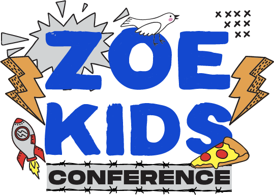 ZOE_KIDS_CONF_LOGO.ai.png