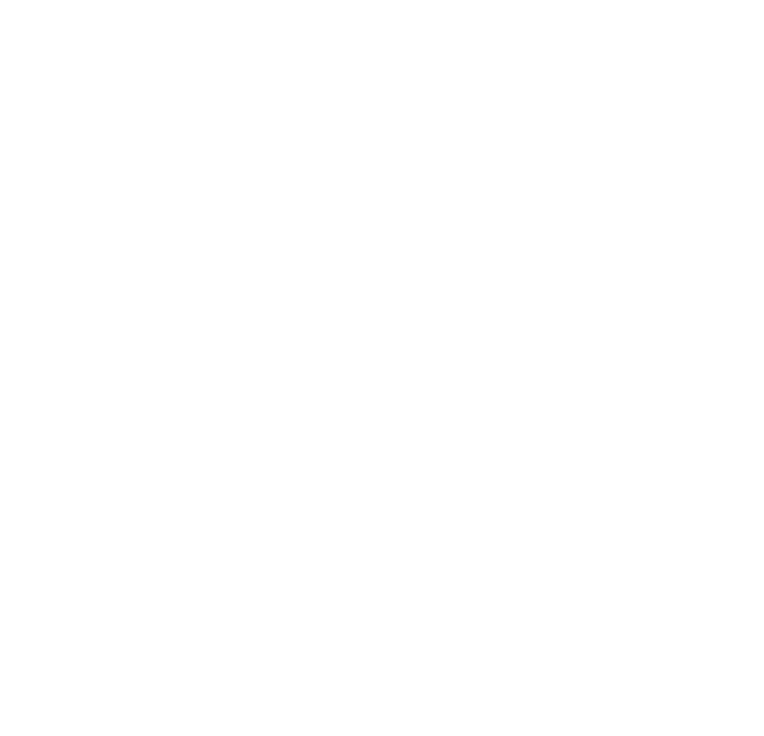 map .png
