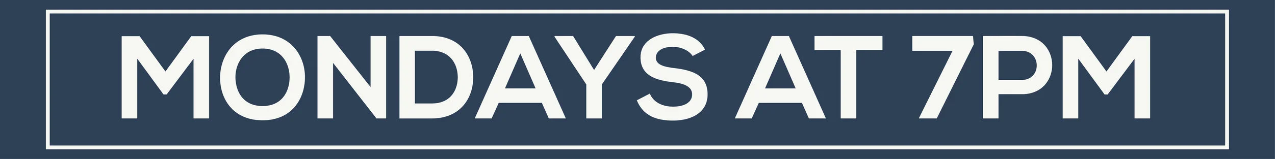 CR BANNER.jpg