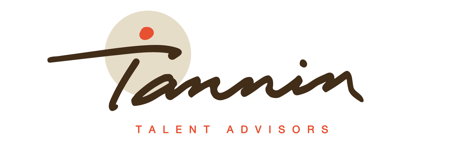 Tannin Talent Advisors