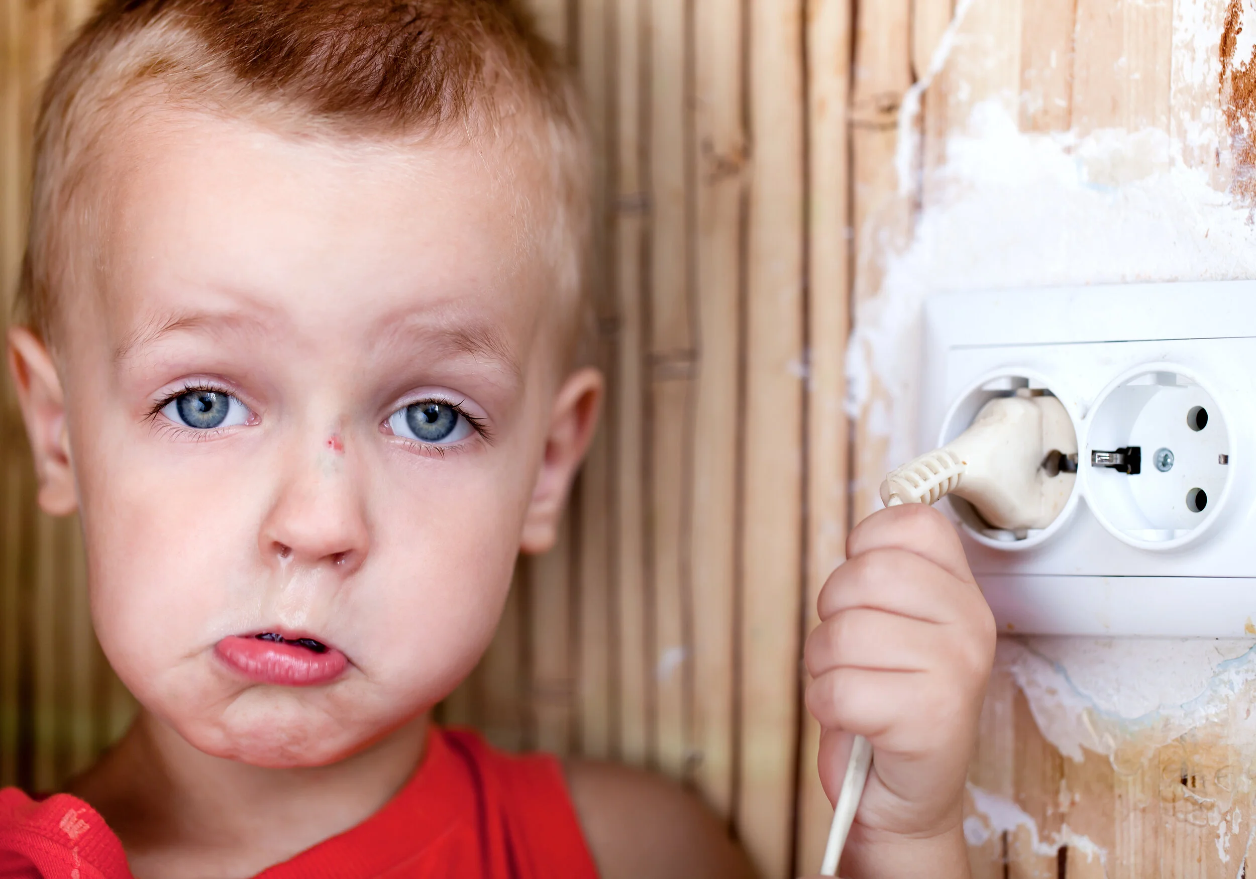 Is It Time to Pull the Plug on Leadership Development Programs?