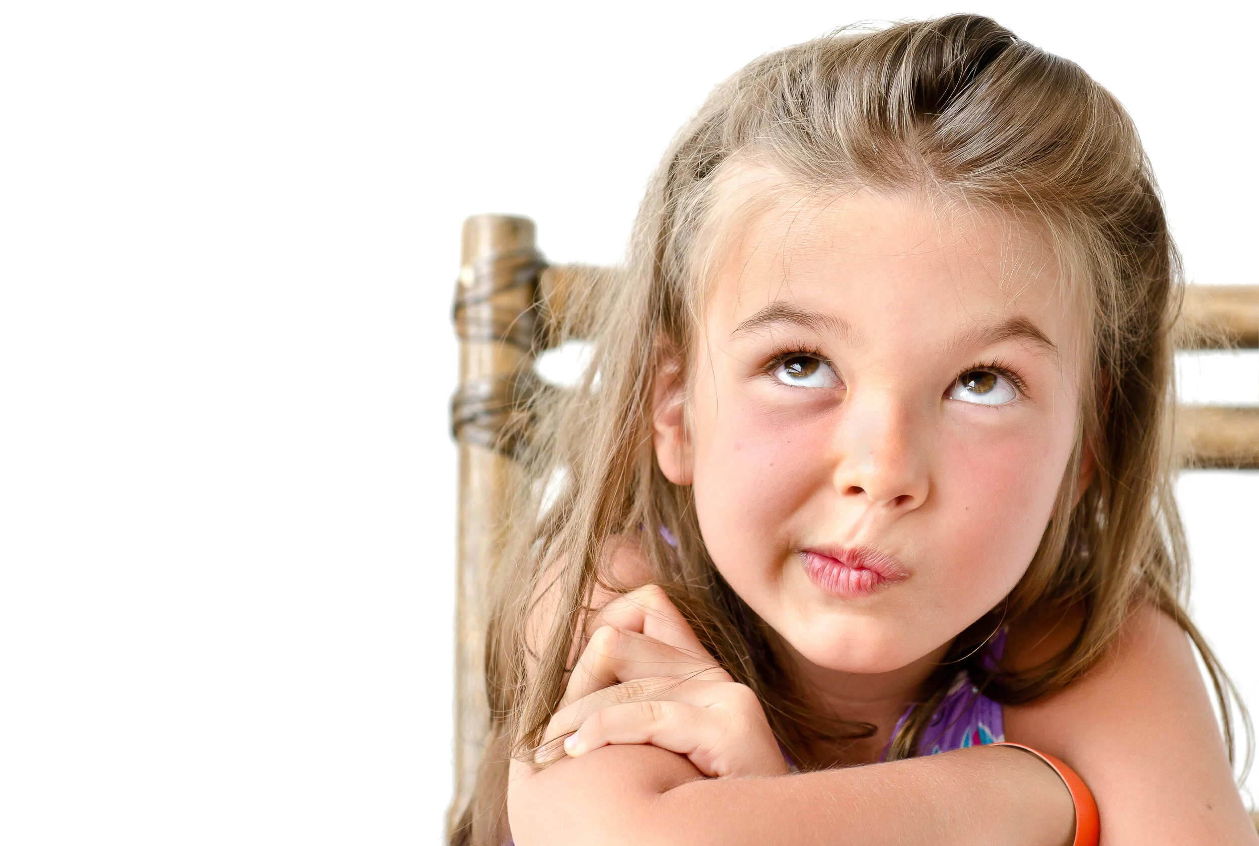 The Mindset of an Exceptional Leader