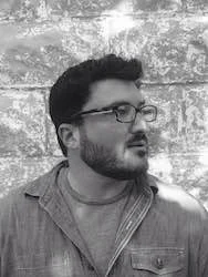 miranda_author photo.JPG