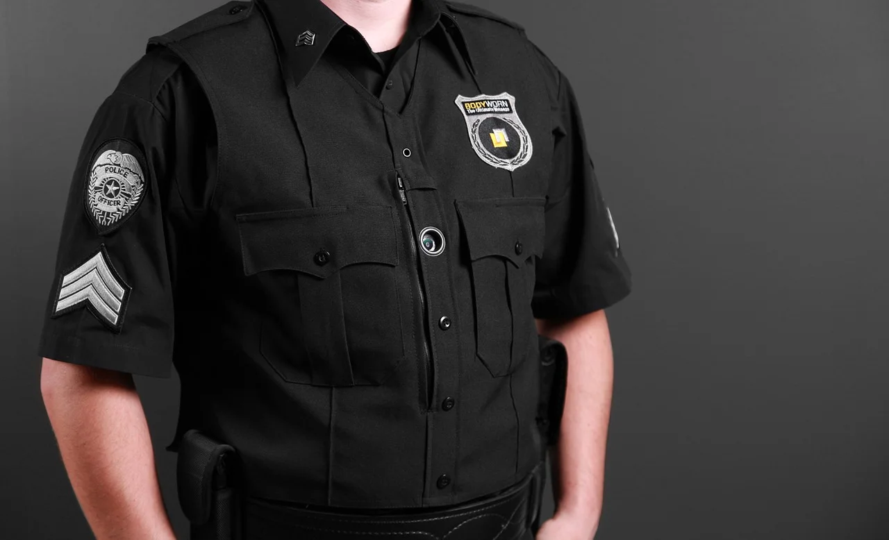 bodyworn-794101_1280.jpg