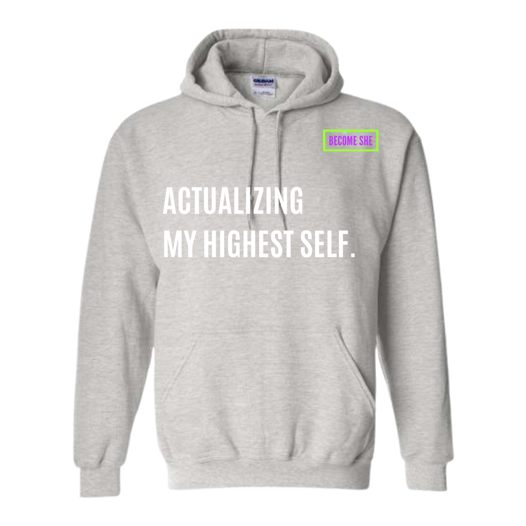 Add a little bit of body text.png