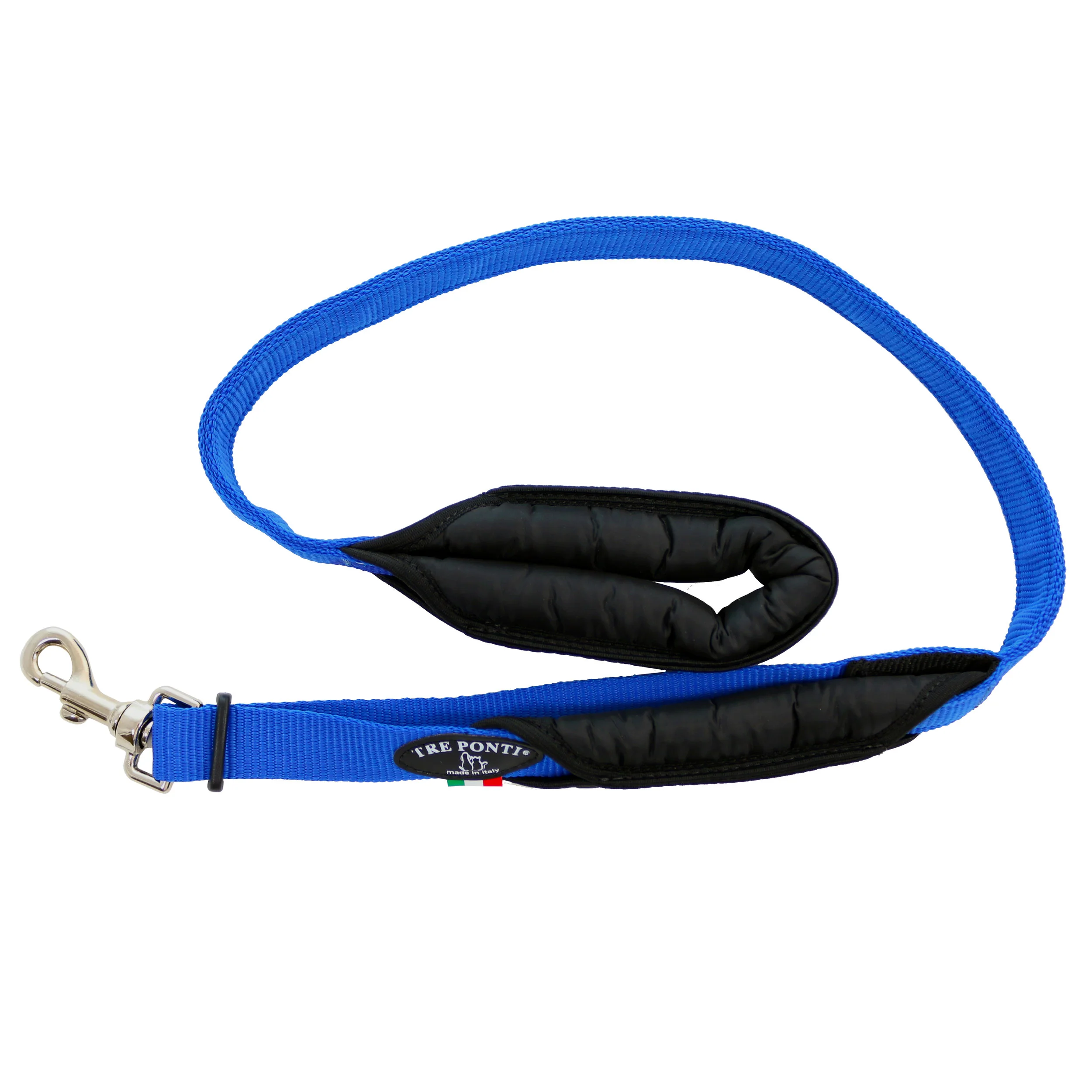 leash-double-handle-blue.jpg