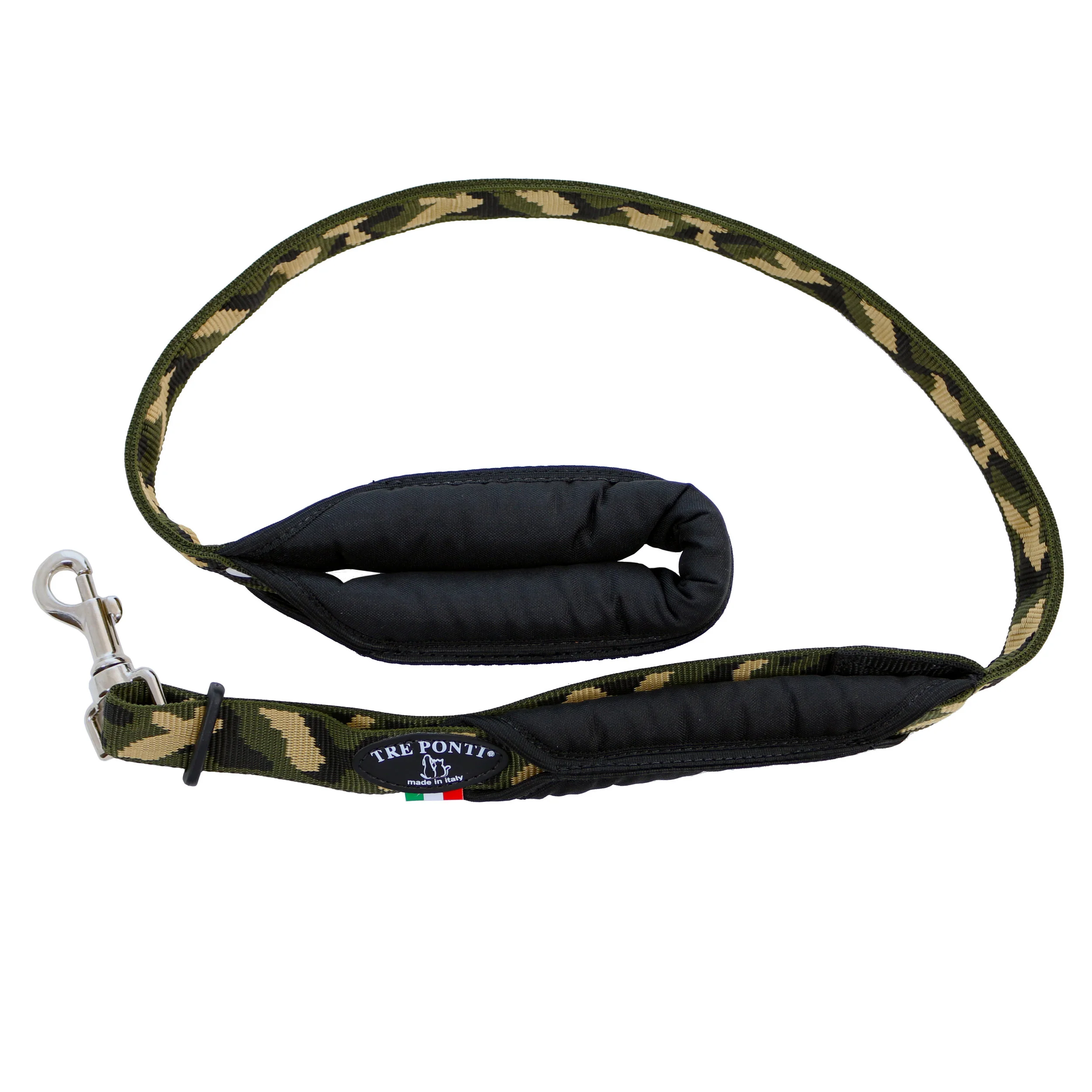 leash-double-handle-camo.jpg