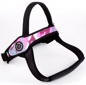 Tre_Ponti_Primo Pink-Camouflage .JPG