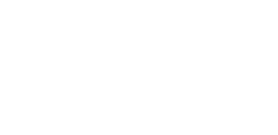 Adopt-a-Dane