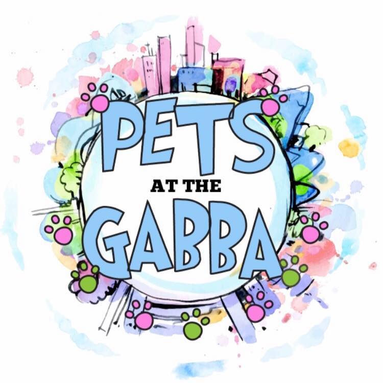 Pets_At_The_Gabba.jpg