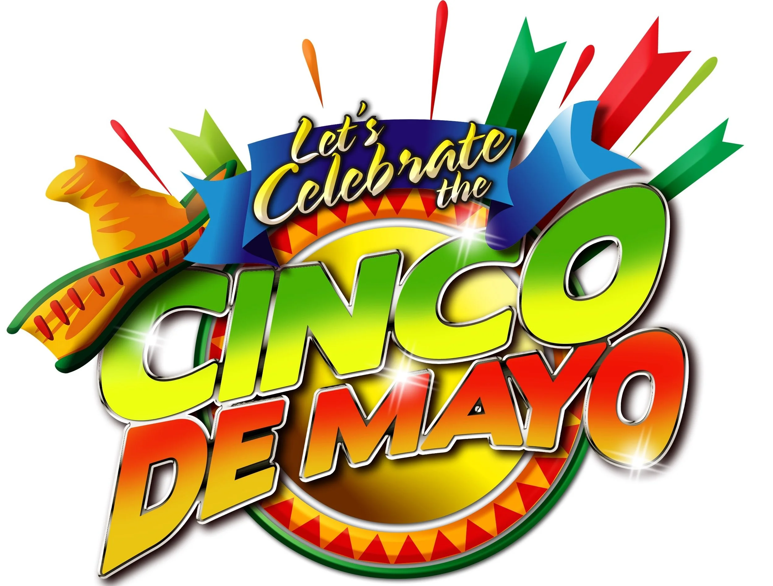 cinco-de-mayo-logo.jpg