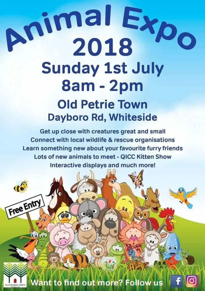 Animal_Expo_2018_Old_Petrie_Town_Sundy_1st_July.jpg