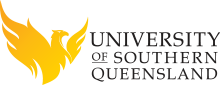 usq-logo.png