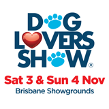 doglovers Show Bris.png
