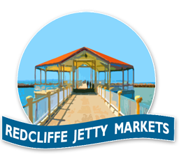 redcliffe_jetty-markets.png