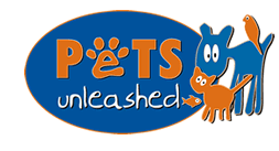 Pets_Unleashed.png