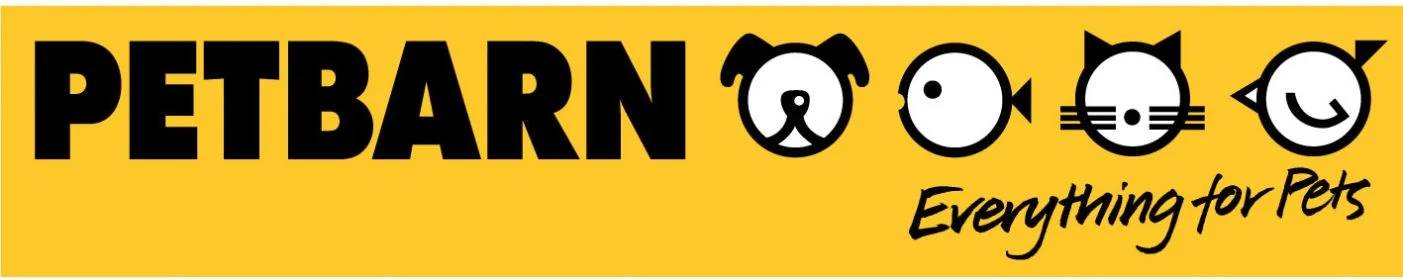 Petbarn-Logo-Strip.jpg
