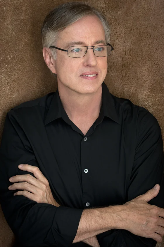 David7.jpg