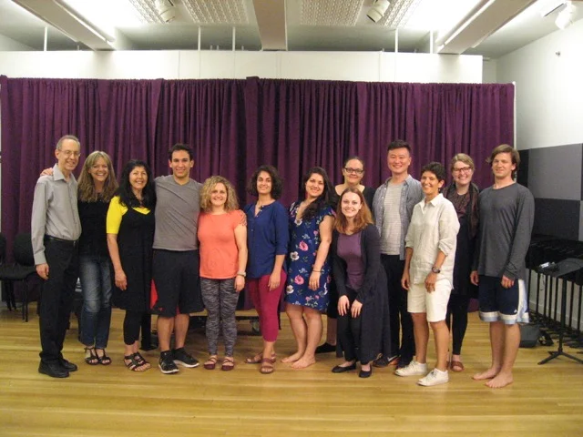 Lori Schiff master class group Respiro 2017.jpeg
