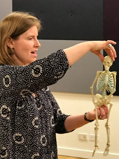 EleanorMrBones.jpeg