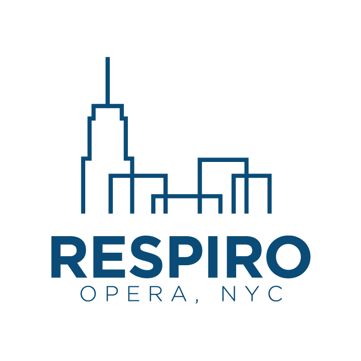 Respiro-Logo.png