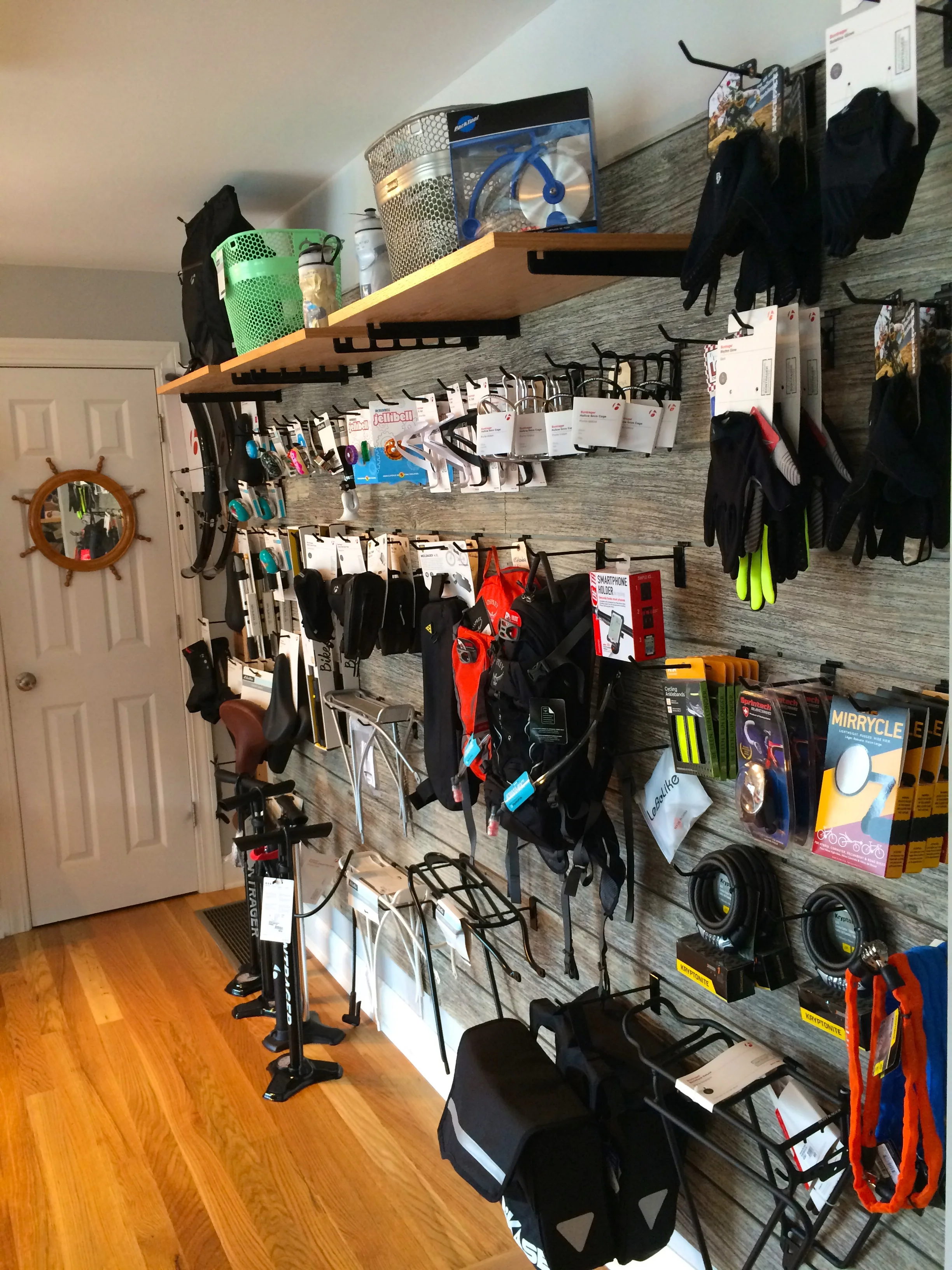 AccessoryWall.jpg