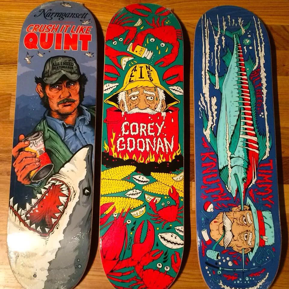 allineed skateboards.jpg
