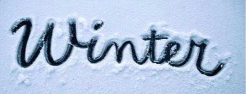 christmas-snow-text-winter-xmas-Favim.com-271197.jpg