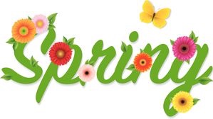 spring-text-with-gradient-mesh-vector-illustration-illustration_csp45533920.jpg