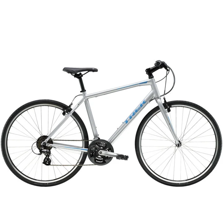 TREK FX-1