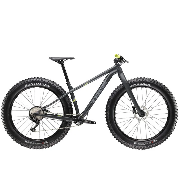 TREK FARLEY 5
