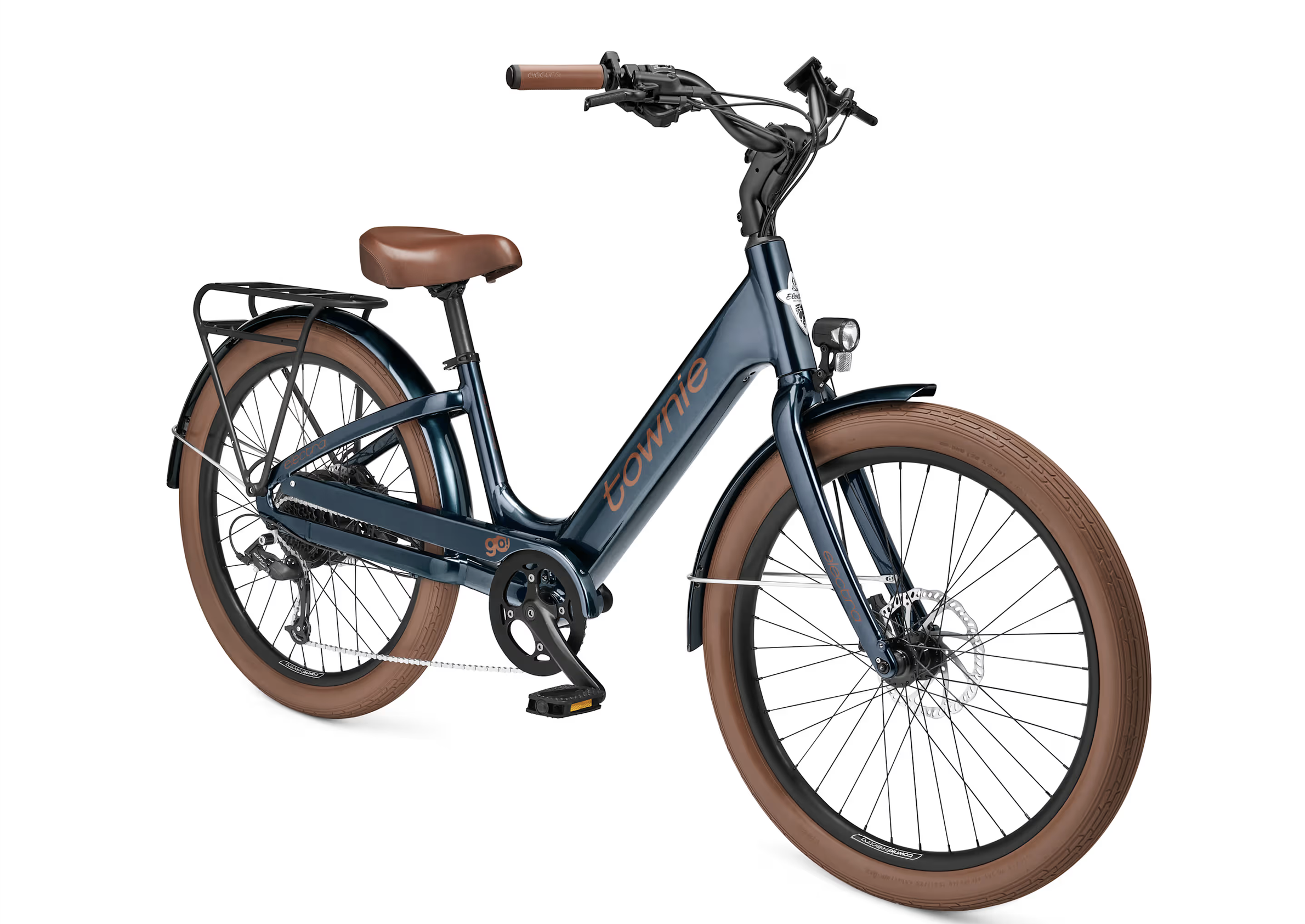 towniegorental
