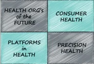 4_themes.jpg