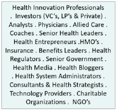 Who Benefits.png