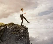 man_on_mountain.jpg