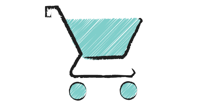 Icons_shoping cart - FS.png