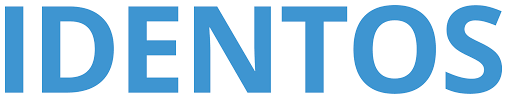 Identos Logo.png