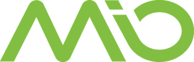 MIO Logo.png