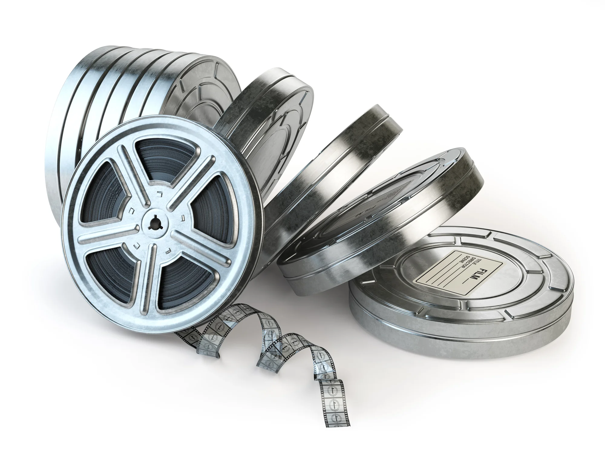 iStock-518620604.jpg