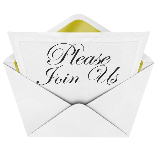 invitation.png