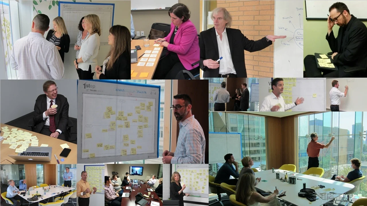 Cohort 1 Collage.jpg
