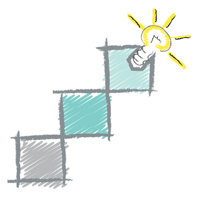 Edge-thinking-1.png