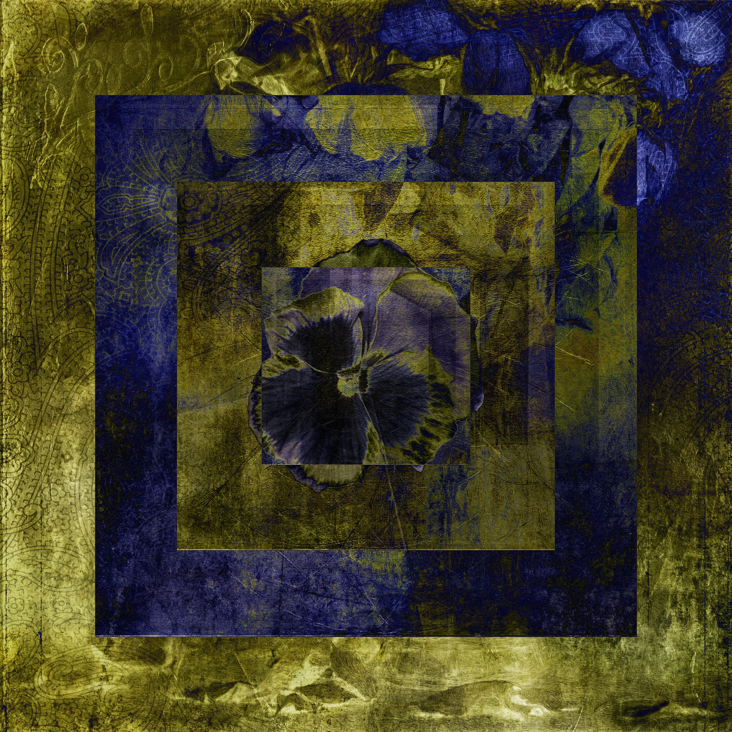 Abstract in Blue and Gold.jpg