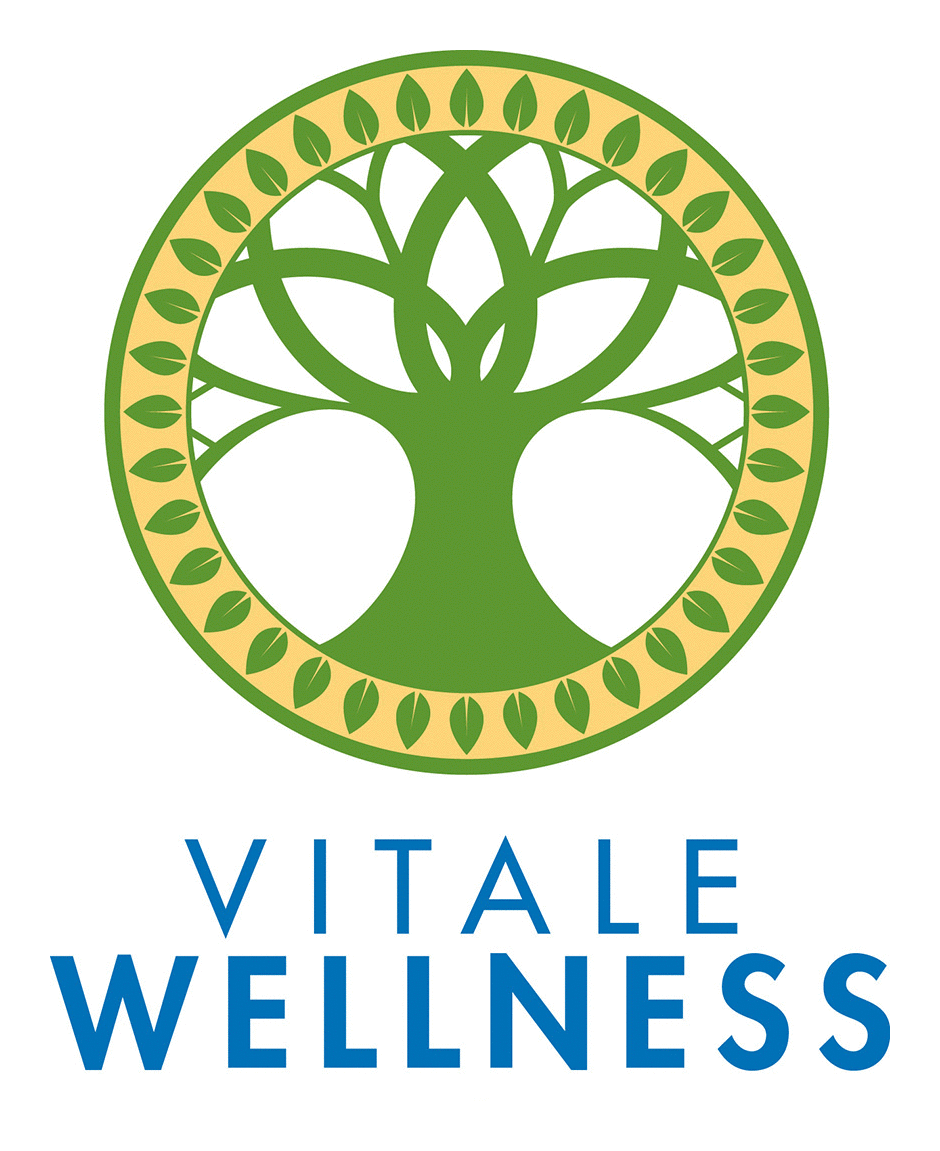 Vitale Wellness Center