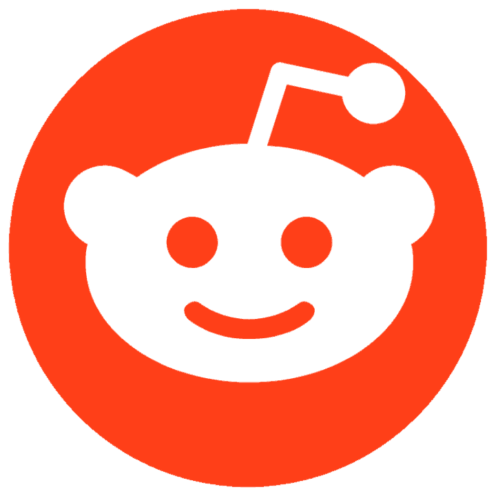 reddit.png