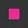 the-useless-web.jpg