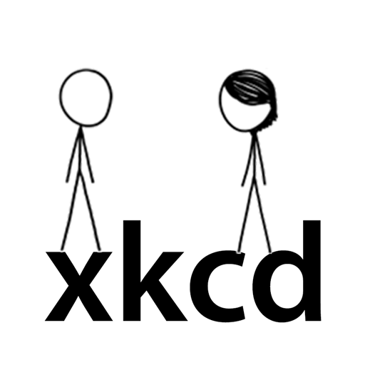 xkcd