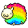 slackmojis.png