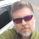 Scott