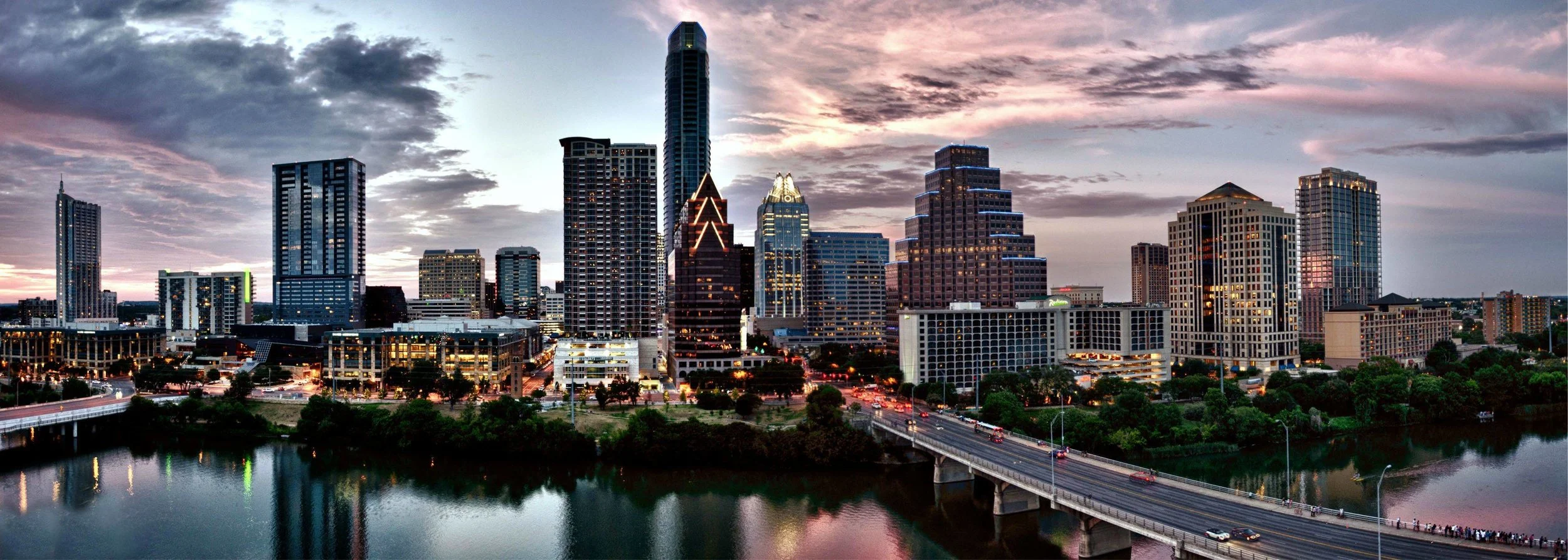 atx-pano.jpg